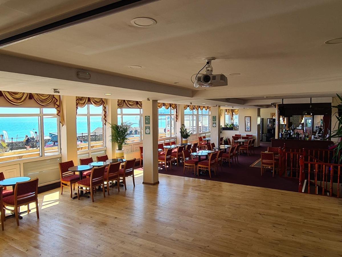 Maria Hotel *